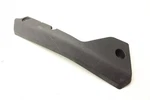 2022 Ktm 390 Adventure Rear Fender Cowl Cover Trim JY181766. Fixed Price $28.83.