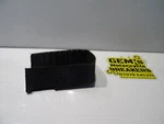Ducati Battery Tray Liner 79110521A. Fixed Price $26.85.