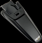 Ufo HO04652-001 Black Rear Fender For 03-09 Honda CRF150F 06-14 CRF230F. Fixed Price $33.90.