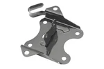 New Oem Yamaha 1T9-21513-00-00 Front Fender Stay Bracket Nos. Fixed Price $39.99.