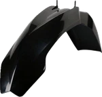 Polisport 8561200001 Front Fender Black Ktm 125 Sx 2000-2006. Fixed Price $28.15.