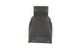 2013 Honda CBR250R Center Rear Back Tail Fairing Cover Trim Cowl 80140-KYJ-900. Fixed Price $24.39.