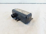 2009 Bmw Tire Pressure Control Unit Module Ecu - 7720818. Fixed Price $149.99.