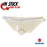 Suzuki Right Frame Side Cover Fender 2000-2006 JR50 Genuine Oem 47111-09AA0-30H. Fixed Price $56.95.