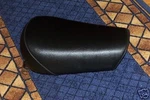 Kawasaki KT250 Trials Replacement Seat Cover 1975 1976. Fixed Price $53.99.