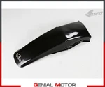 Rear Fender Ufo Plast For Honda Cr 250 1992 1996 Black 26521. Fixed Price $28.62.