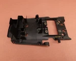 2018-2024 Honda Rebel CMX500 Tray Cover Panel 19125-K87-A300. Fixed Price $26.49.