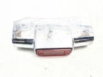 05-09 Suzuki VL1500 Boulevard C90 Rear Turn Signal Light Bar 35927-10F00. Fixed Price $64.73.