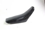 2002 Honda XR50R Seat Saddle B4445. Fixed Price $41.21.