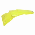 Ufo Rear Fender Suzuki Rmz 450 2008 Yellow Replacement. Fixed Price $28.89.