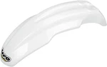 Ufo HO04617-041 Front Fender Replacement Plastic For Honda CRF150R. Fixed Price $30.95.