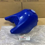 Yamaha Genuine Fuel Tank Comp 3PT-24110-20-00 Oem. Fixed Price $185.38.