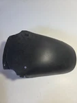 05-10 Triumph Sprint St 1050 Front Inner Wheel Fender Mud Guard 2300938. Fixed Price $20.00.