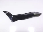 11 Ducati Multistrada 1200 Left Tail Fairing Frame Cover 48231631A. Fixed Price $24.99.