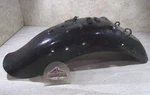2005 Suzuki VS1400 Glp, Rear Wheel Black Fender 63110-38B01-13L (OPS7064). Fixed Price $170.57.