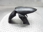 2022 Fengyuan Gtx 250 Vitacci Efi Front Fender Body Cowl Cover. Fixed Price $65.05.