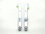 96-09 Kawasaki Vulcan EN500C Rear Left Right Fender Strut Set 35011-1758. Fixed Price $35.65.