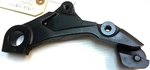 15 Harley-davidson Ultra Limited Rear Brake Caliper Mount Bracket 42863-06 Video. Fixed Price $30.00.