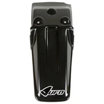 Fender Cover Ufo Plast Rear Black For Kawasaki Kx 60CCM YR.84-03. Fixed Price $32.25.
