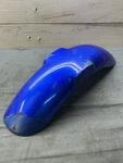 2005 2000-2009 Buell Blast 500 Front Wheel Fender. Fixed Price $29.99.