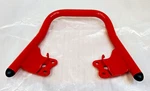 Honda Navi Rear Grip 22-25 NVA110B Sport Red R393 Grab Bar 50400-K74-N80ZK *new*. Fixed Price $33.98.