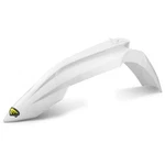 Cycra Performance Front Fender White 1CYC-1543-42. Fixed Price $29.71.