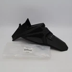 Kawasaki Oem 35019-0683 Flap. Fixed Price $139.00.