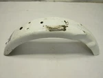 1980 Yamaha GT80 Rear Fender. Fixed Price $38.21.