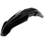 Ufo Front Fender Black YA04809#001. Fixed Price $30.44.