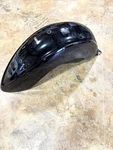 2003-2009 Yamaha V-star Classic XVS1100 Oem Rear Fender Comp 5KS-Y216R-W1-P2. Fixed Price $169.99.