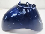 2015 Honda Metropolitan Front Fender. Fixed Price $76.46.