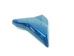 17 Harley Flhtcutg Tri Glide Ultra Left Side Cover Fairing 83364-11. Fixed Price $126.34.