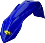 Cycra Performance Oem Front Fender 1CYC-1561-62 Blue. Fixed Price $26.33.