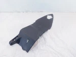 Erik Buell Racing Ebr 1190SX 1190RX Rear Tail Section Mud Guard Fender. Fixed Price $49.95.