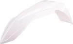 Polisport 8553600002 Front Fender Black. Fixed Price $36.73.