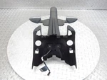 2018 14-18 Bmw R1200R Oem Rear Fender License Bracket Mount Turn Signals. Fixed Price $56.90.