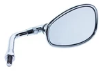 Suzuki Genuine 56500-41F01 Rear View Mirror Right Side Boulevard. Fixed Price $89.69.