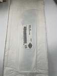 Harley Davidson Rr Fascia Stiffening Plate 60919 -. Fixed Price $24.99.