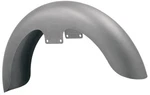 Russ Wernimont Designs - 14010001 Custom Front Fender, 4.5IN. Wide Long.... Fixed Price $259.99.