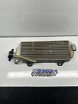 2022 Gas Mc 250F Factory Right Fill Side Radiator Cap Oem 79535008100. Fixed Price $47.07.