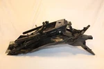 Suzuki GSX1300R Hayabusa 22 23 24 Sub Frame 63111-10L01. Fixed Price $569.99.