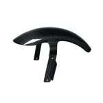 Carbon Fiber Front Fender For Harley Sportster 1250S 2021 2022 2023 2024. Fixed Price $299.95.