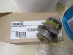 Harley Oem Detent Collar Assembley 33900153. Fixed Price $34.95.