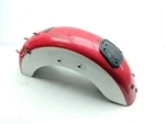 96 Honda Shadow Ace VT1100 C2 Rear Wheel Fender. Fixed Price $156.70.