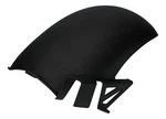 Ducati Monster 900, 888 Fender/mudguard/mudguard New Original. Fixed Price $57.51.