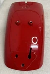 Ducati Gt 1000 Rear Fender 2006 2011 56510371AF. Fixed Price $139.00.