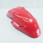 Honda CBR900RR Fireblade SC33 1996-1999 Genuine Front Fender Mas No Cracks. Fixed Price $216.11.