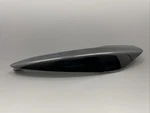 Piaggio Liberty 125 EU5 Abs 2021 - 2023 Rear Right Side Cover Fairing. Fixed Price $18.08.