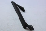 13-15 Ktm 690 Duke Oem Rear Back Drive Chain Guard Cover Shield 75004060000. Fixed Price $30.00.
