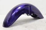 05-06 Honda Shadow Sabre 1100 Oem Front Wheel Fender Cowl Fairing. Fixed Price $143.99.